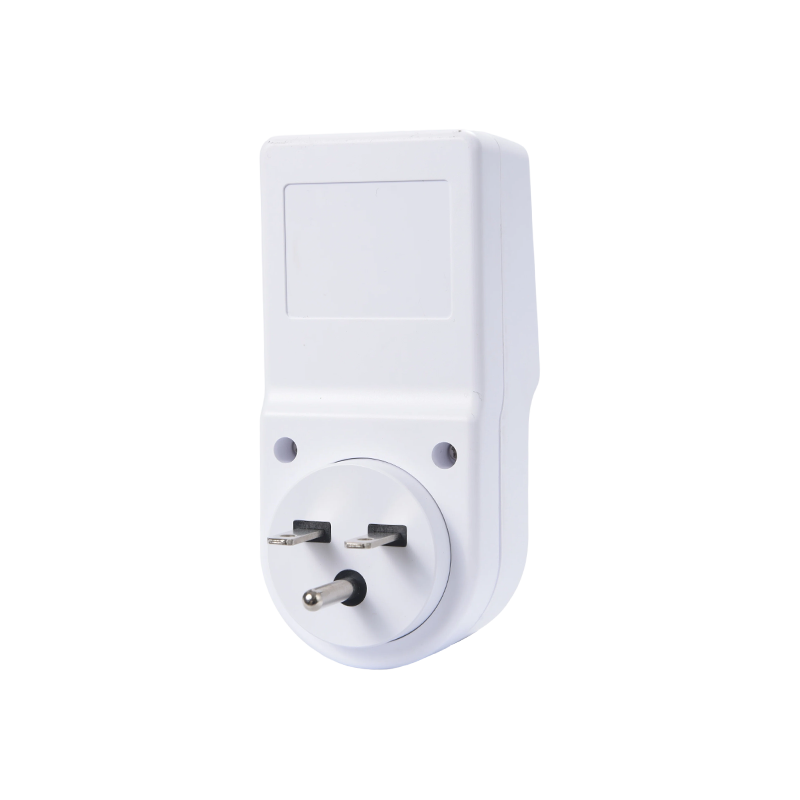 HWTB-V056-CE 230V 15A Adjustable Voltage Protector