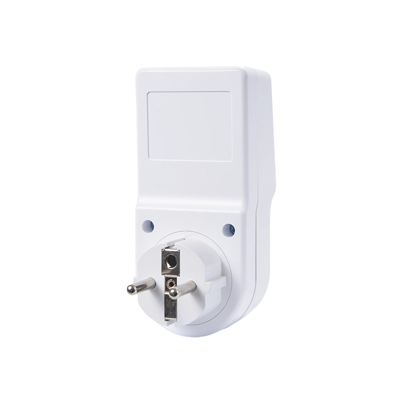 HWTB-V055F-CE 230V 15A Adjustable Voltage Protector