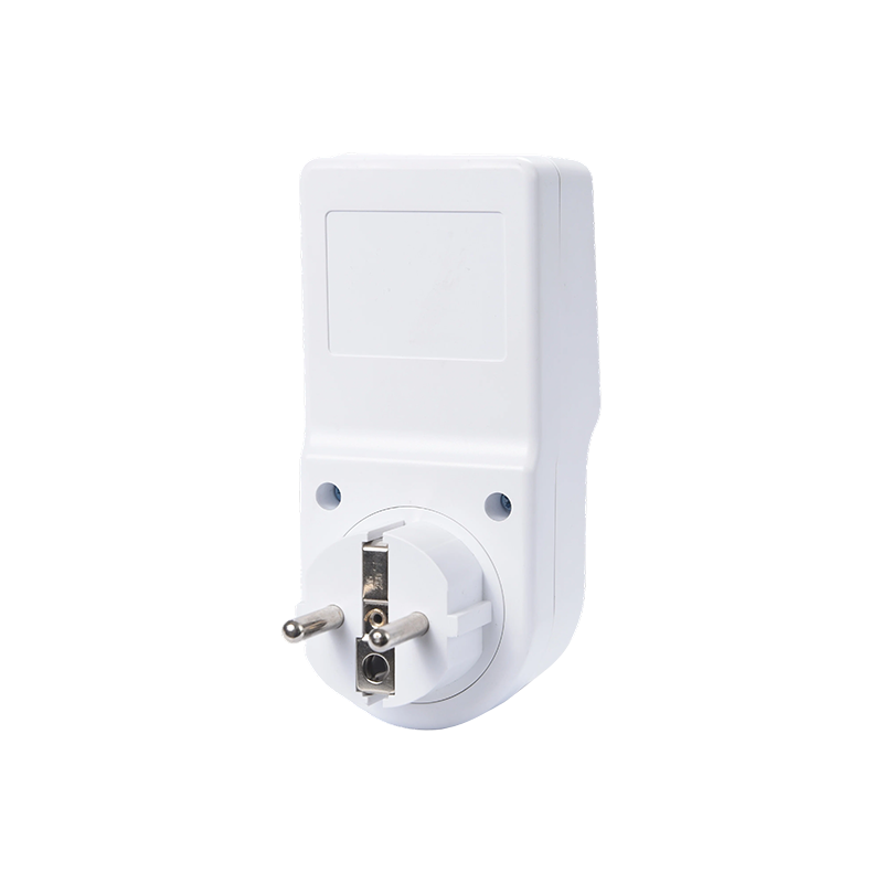 HWTB-V055G-CE 230V 15A Adjustable Voltage Protector