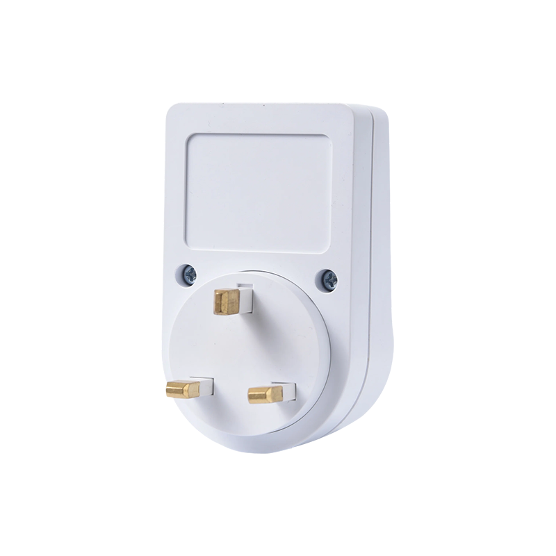 HWTB-V055UN-A-CE 230V 15A Adjustable Voltage Protector
