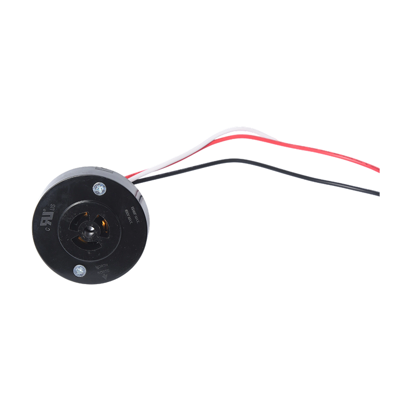 HWTB-D01D-US 5A Voltage Protector