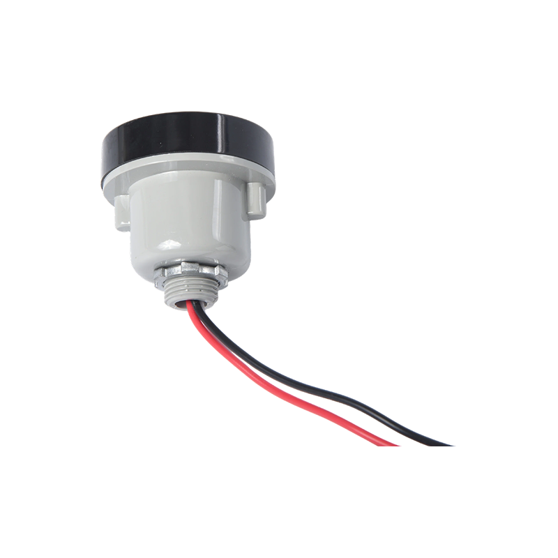 HWTB-D01D-US 5A Voltage Protector