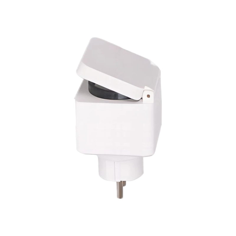 Model No: WG-P17/WG-P17E (power metering function)