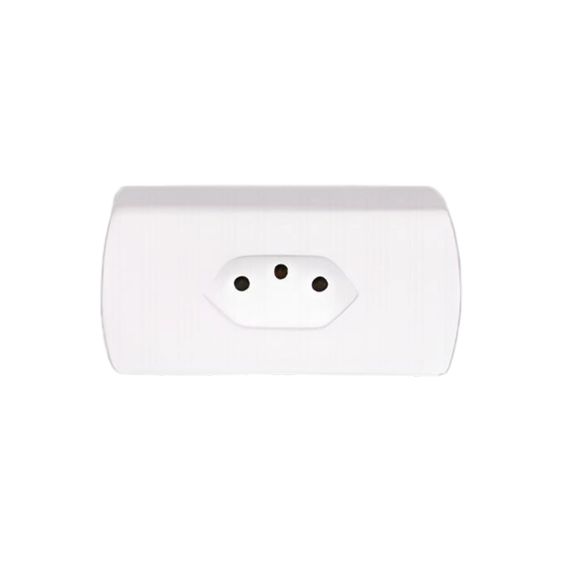 Model No: WB-01/WB-01E (power metering function)