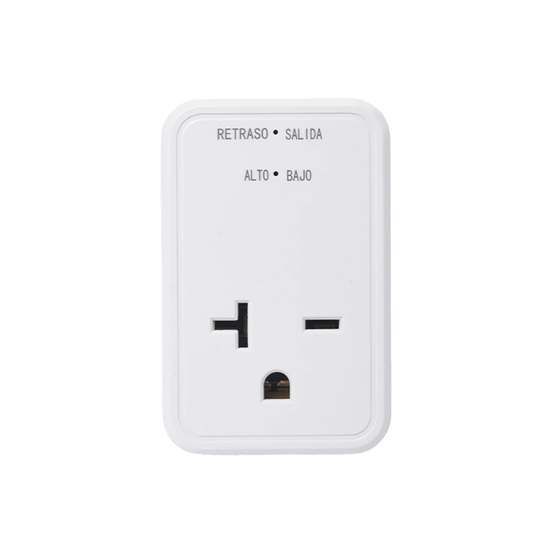 HWTB-V022-CE 230V 15A Automatic Voltage Surge Protector