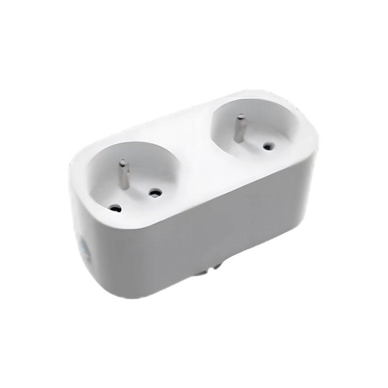 Model No: WF-05/WF-05E (power metering function)
