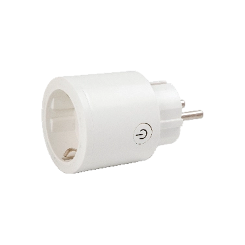 Model No: WG-10/WG-10E (power metering function)