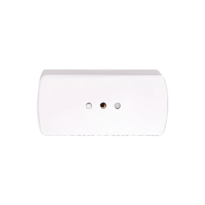 Model No: W1-01(B)/ W1-01E(B) (power metering function)