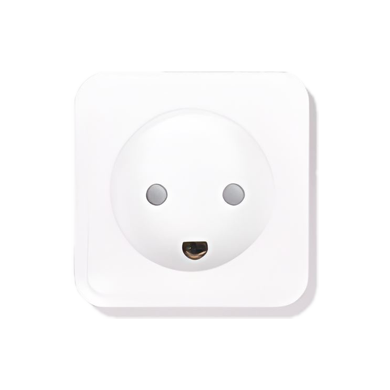 Model No: WD-18/WD-18E (power metering function)
