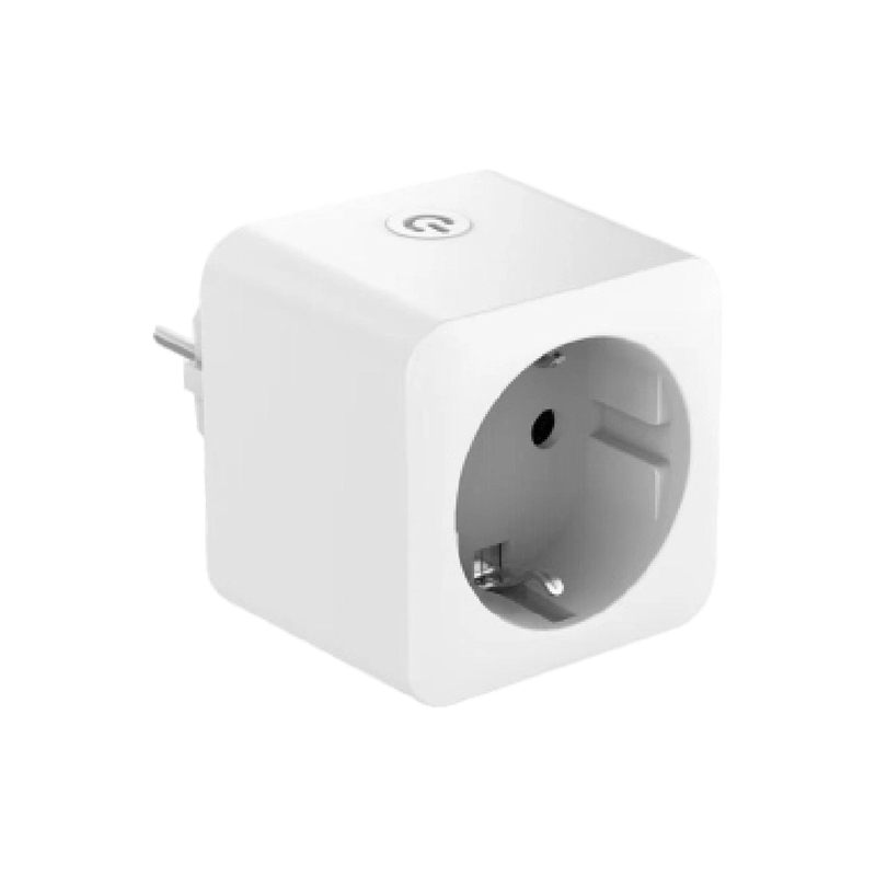 Model No: WG-15/WG-15E (power metering function)