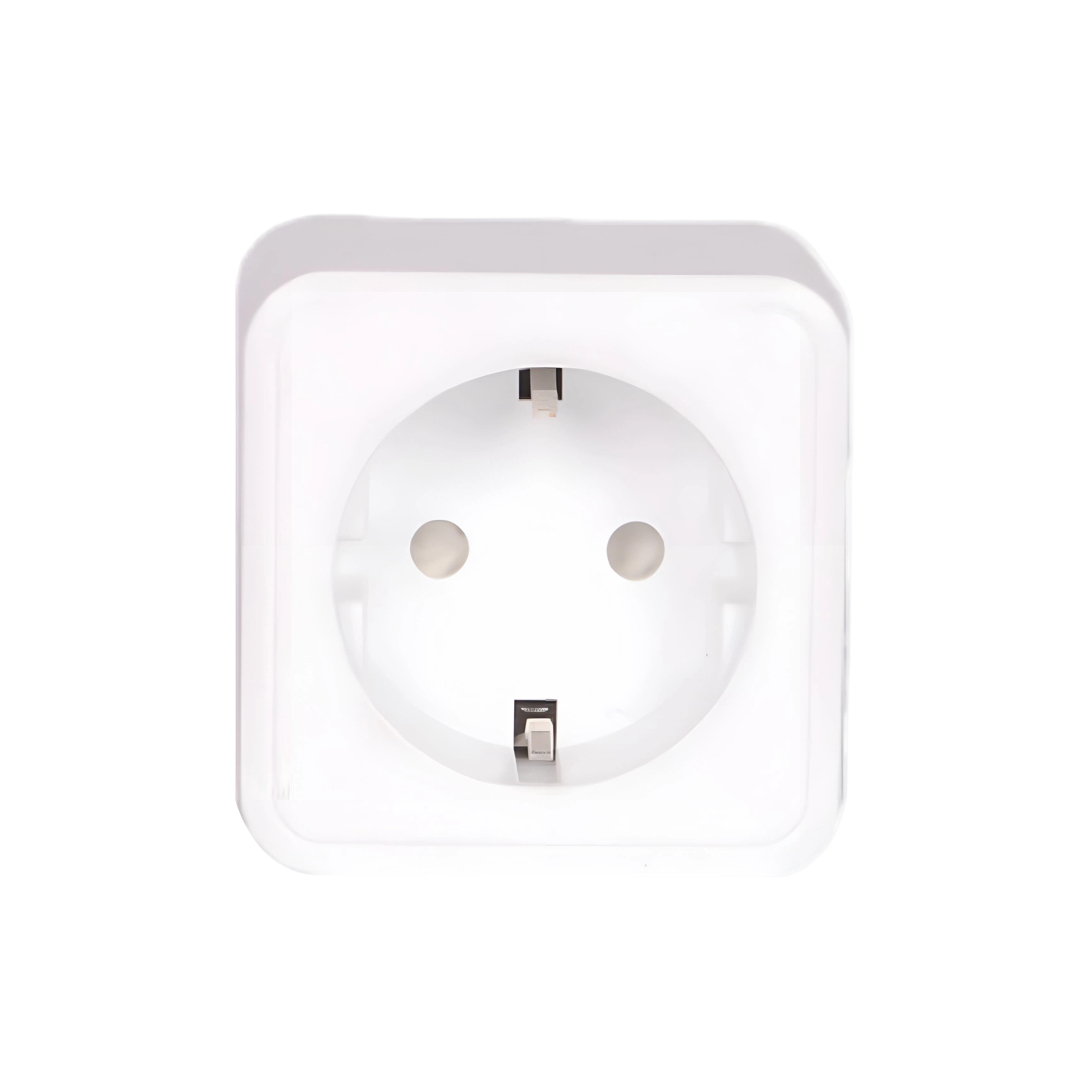 Model No: WG-18/WG-18E (power metering function)