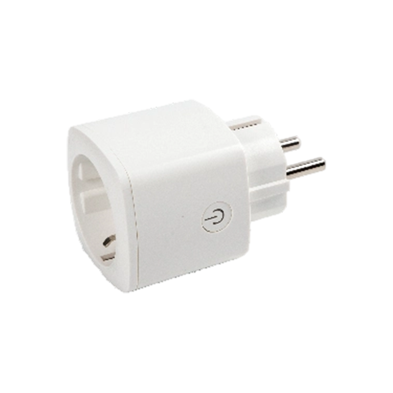 Model No: WG-08/WG-08E (power metering function)