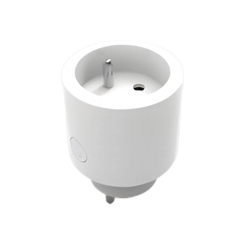 Model No: WF-10/WF-10E (power metering function)