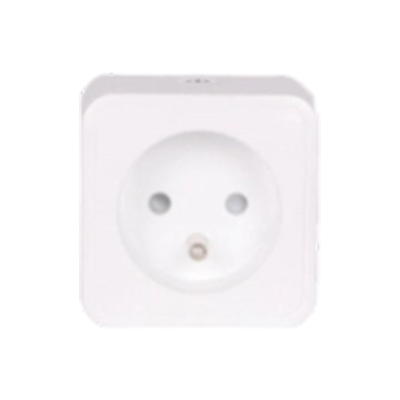 Model No: WF-18/WF-18E (power metering function)