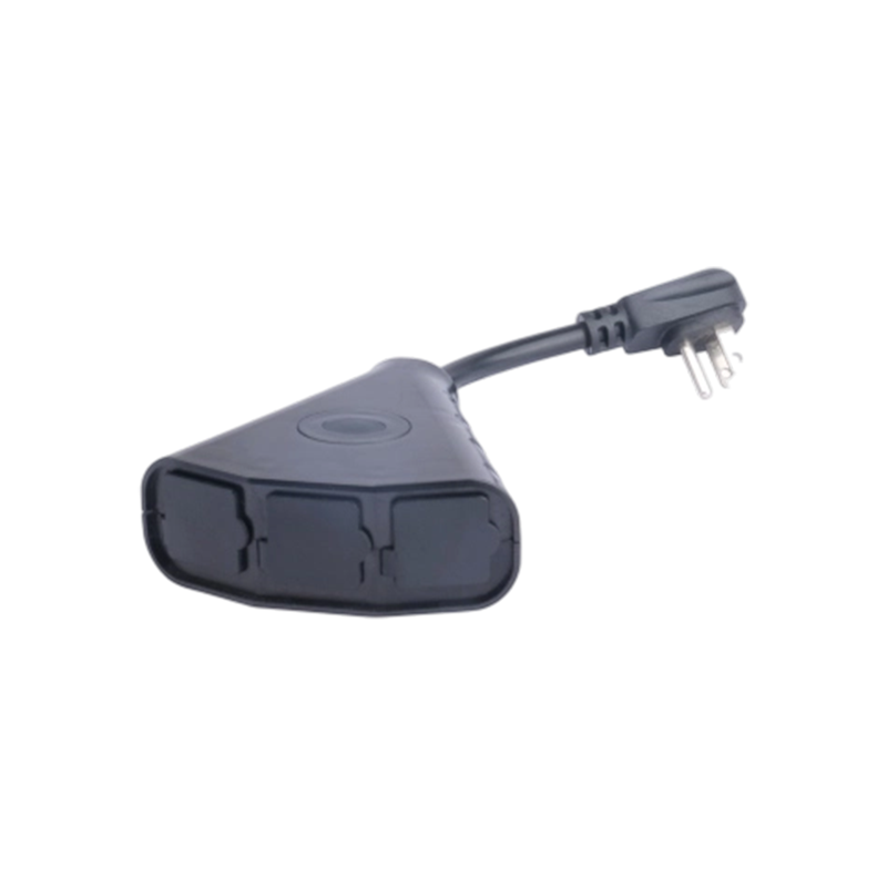 Numero ng Modelo: WPU-P03