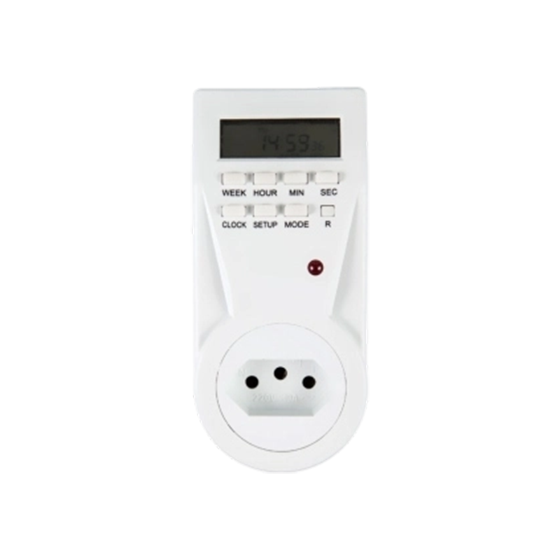 Model No:.ETB-23A