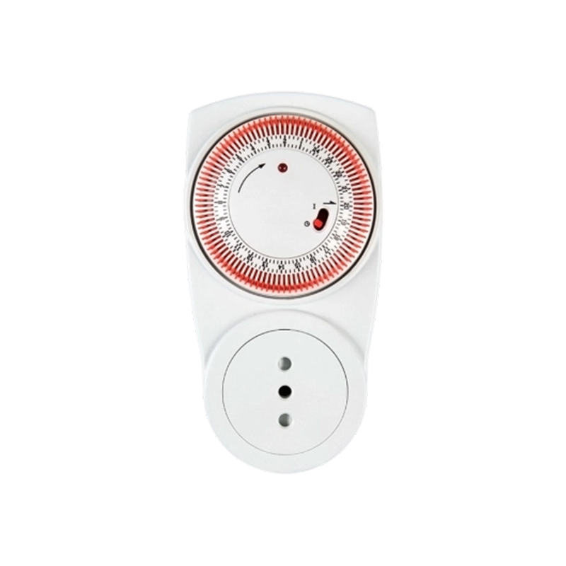 Model No: TI-01A(b)