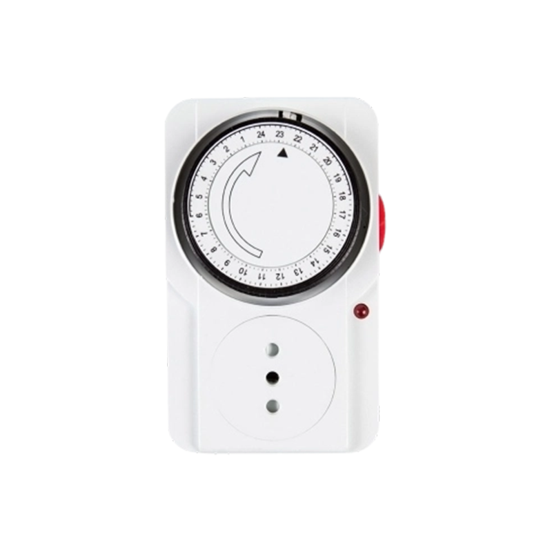 Model No:TI-22A(b)