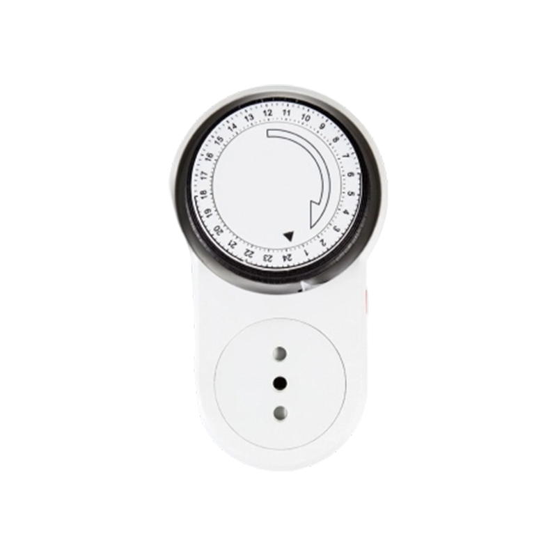 Model No: TI-63A(b)