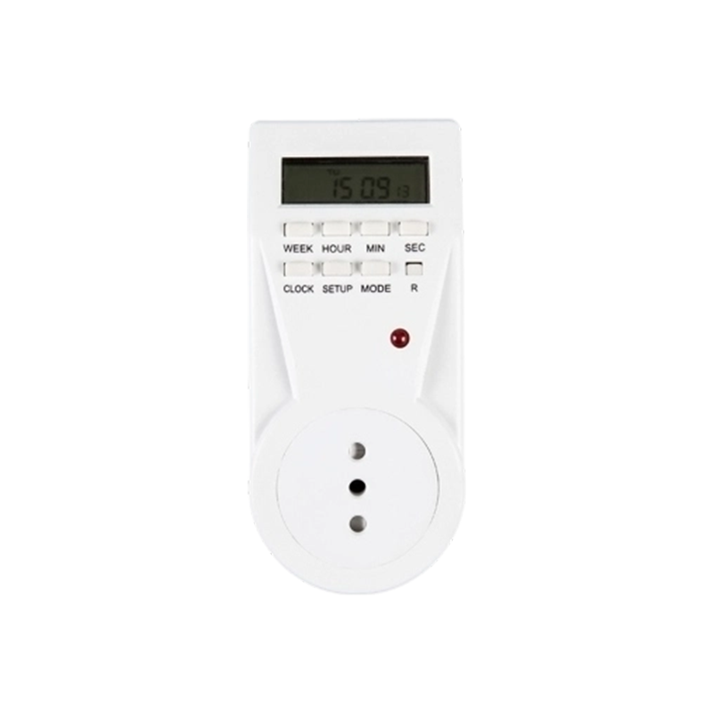 Model No: ETI-23A(b)