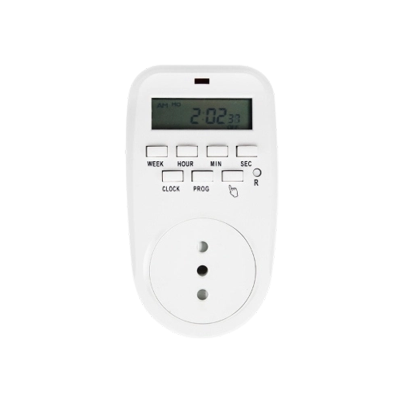 Model No: ETI-88A(b)
