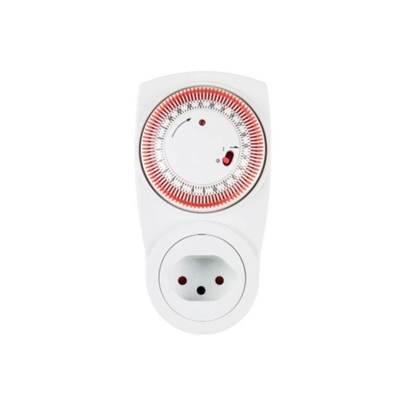 Model No:TS-01A
