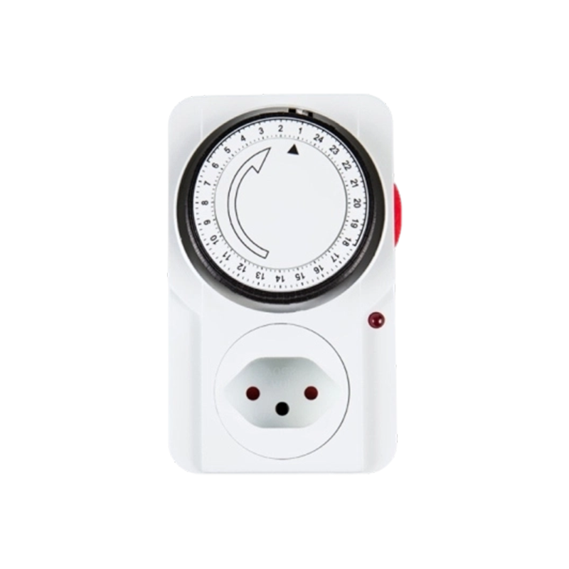 Model No:TS-22A