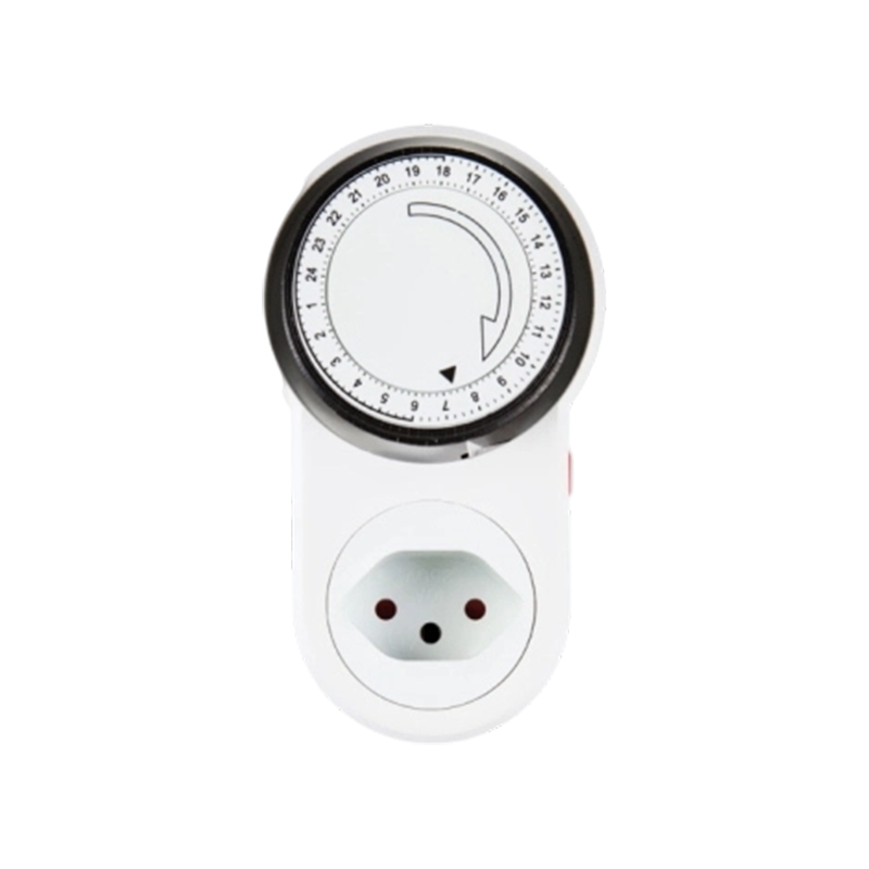 Model No: TS-63A