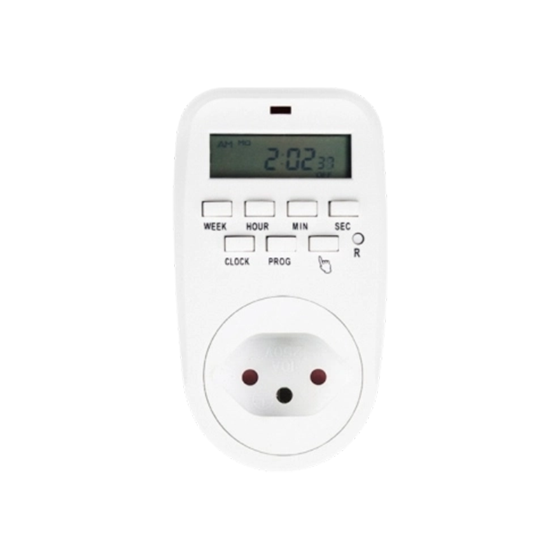 Numero ng Modelo: ETS-88A