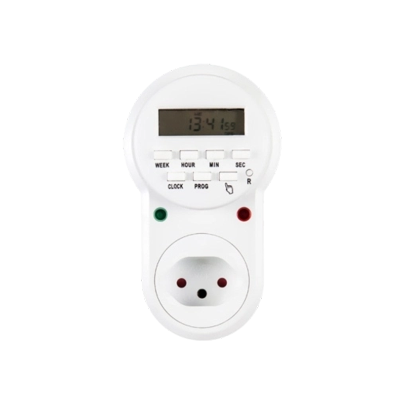 Numero ng Modelo: ETS-63A