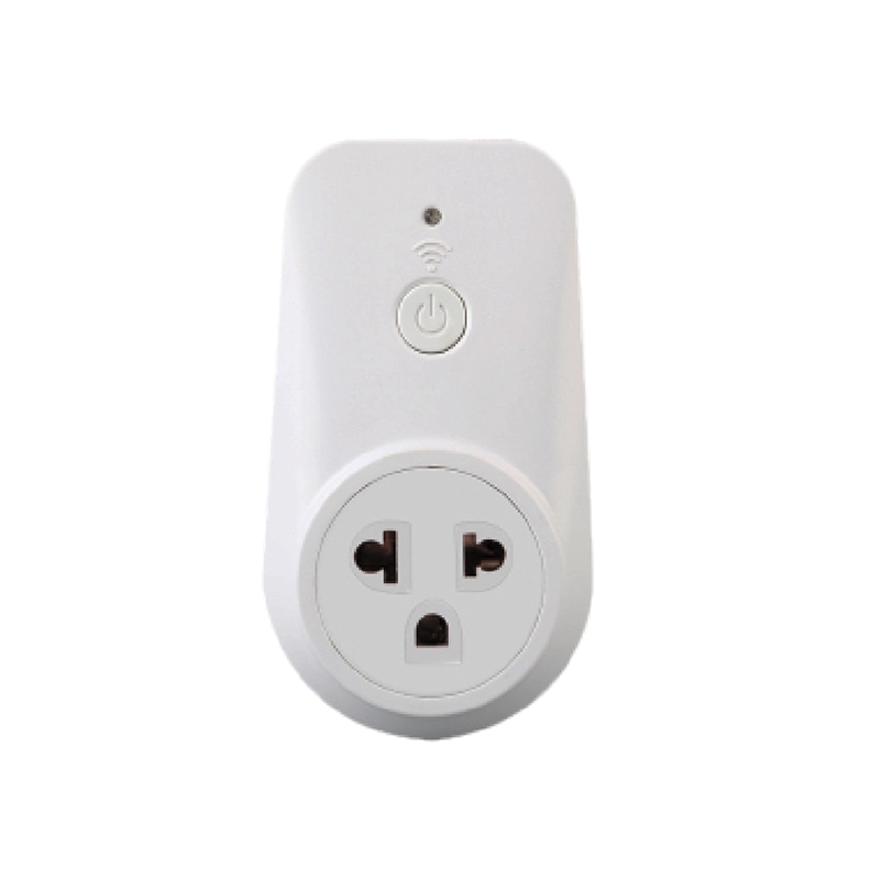 Model No: WX-06/WX-06 (power metering function)