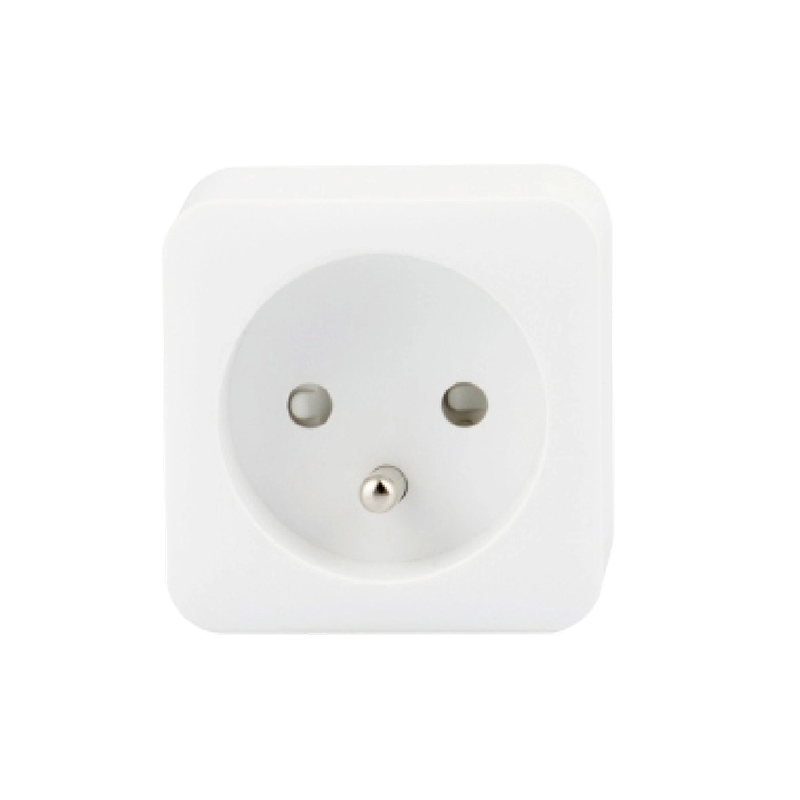 Model No: WF-15/WF15E (power metering function)