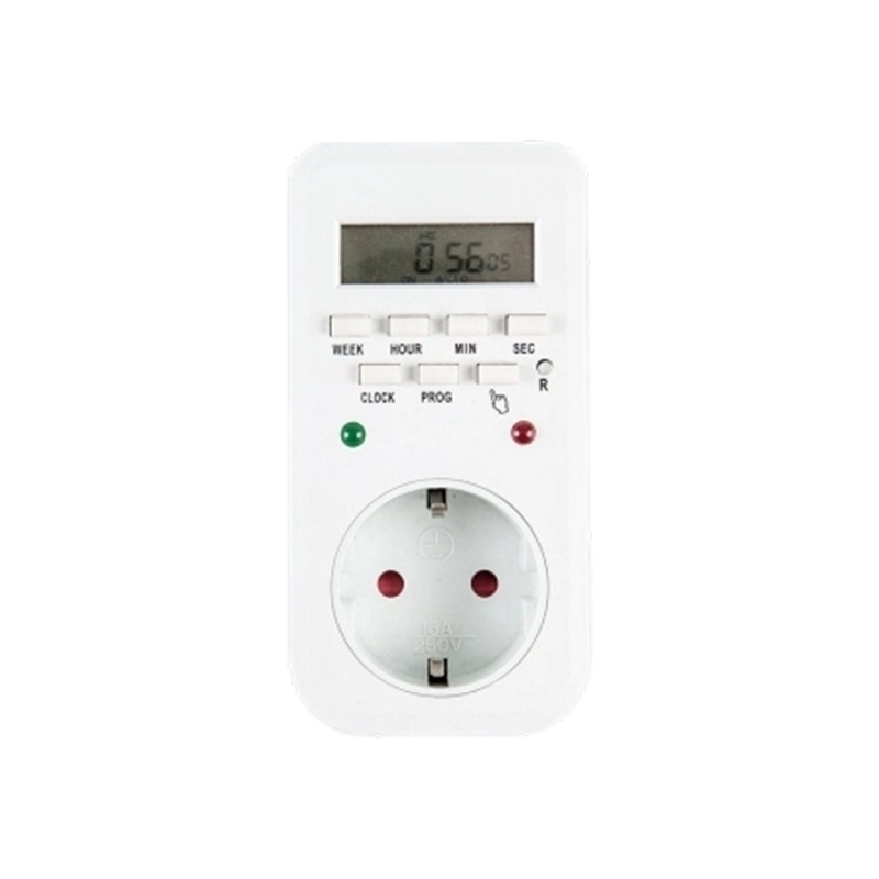 Numero ng Modelo: ETG-65A