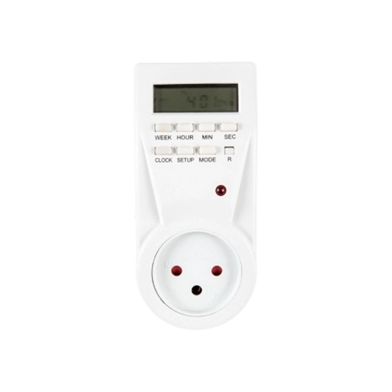 Model No:ETIS-23A
