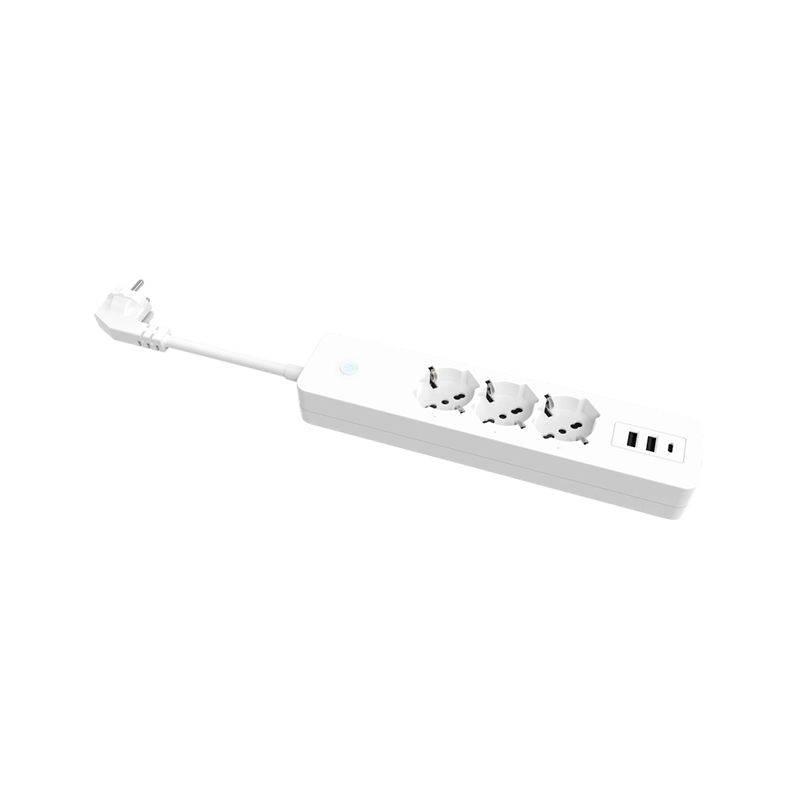 Model No: WPI-01-03/WPI-01-03E (power metering function)