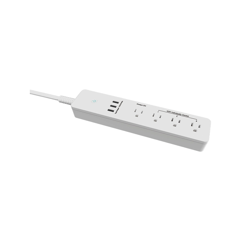 Model No: WPU-01