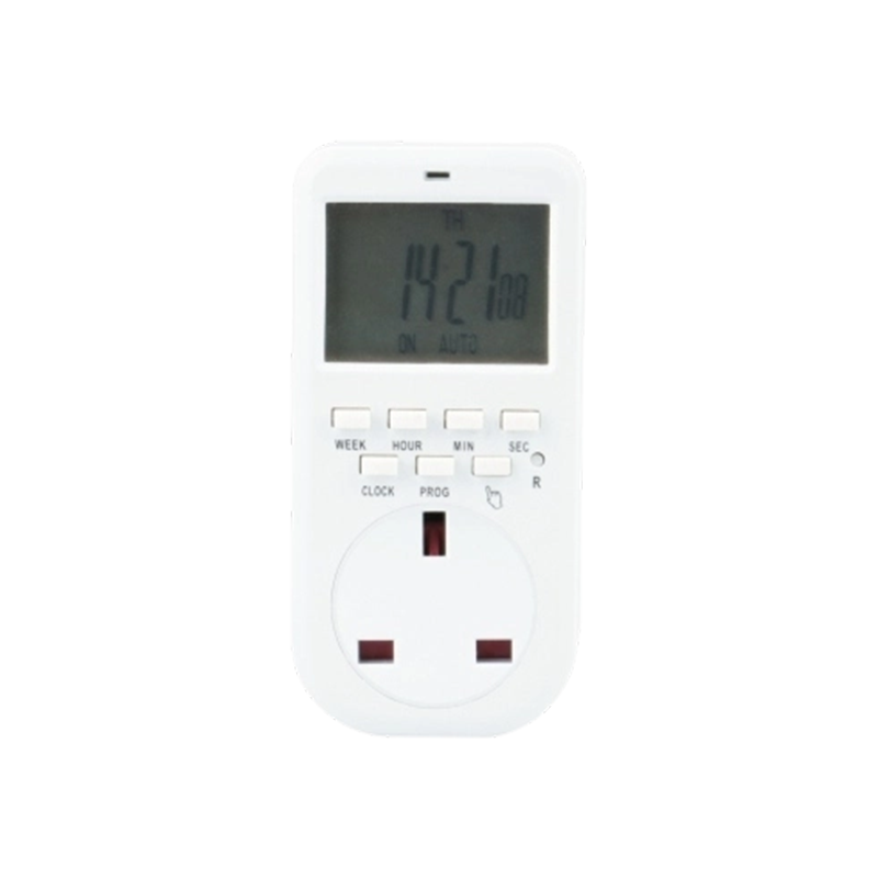 Model No: ETE-66A