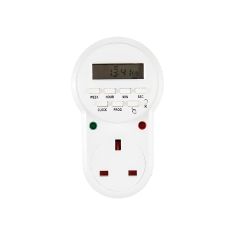 Model No: ETE-63A