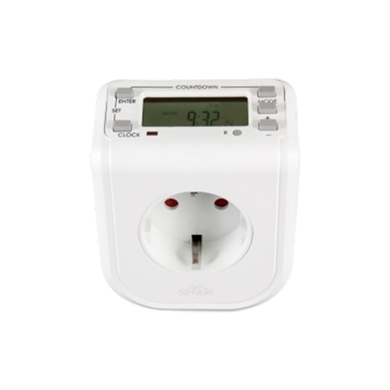 Numero ng Modelo: ETG-68A