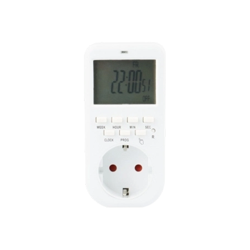 Numero ng Modelo: ETG-66A