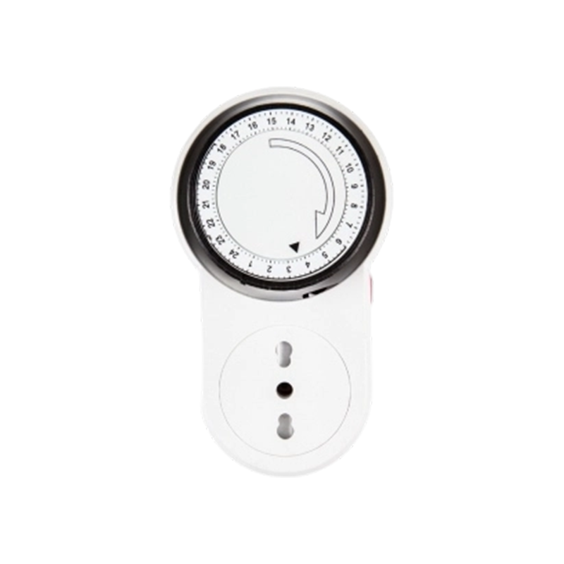 Model No: TI-63A