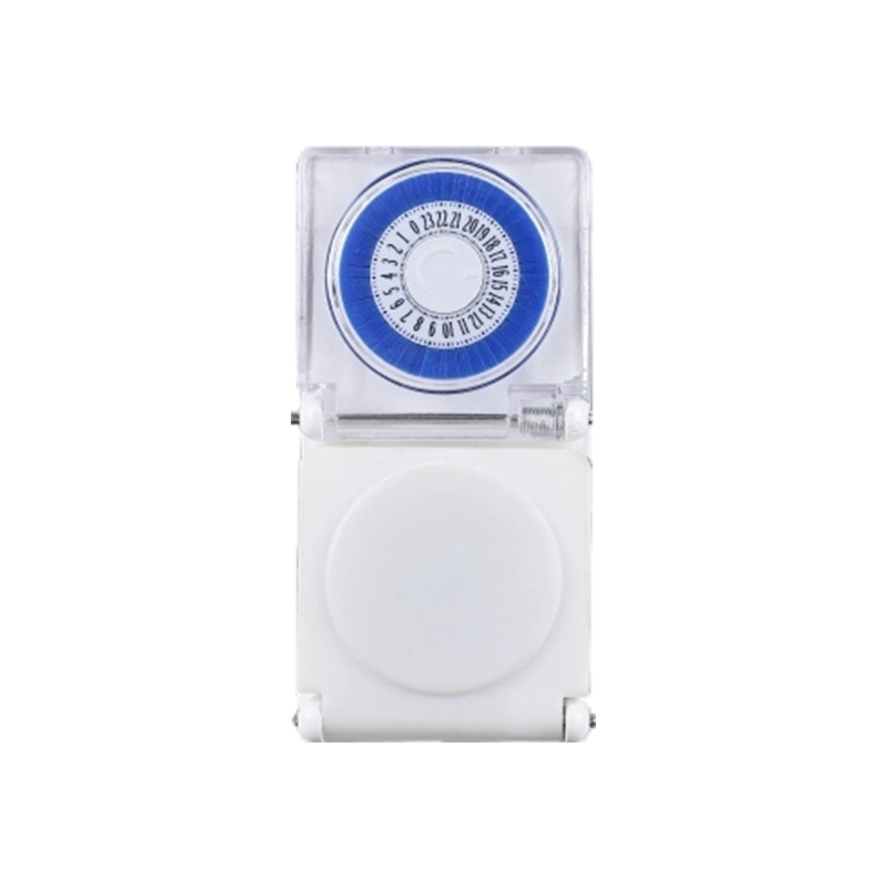 Numero ng Modelo: WTG-20A