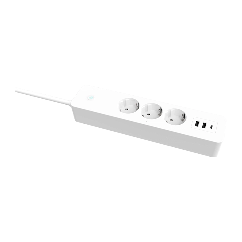 Model No: WPG-01-03/WPG-01-03E (power metering function)