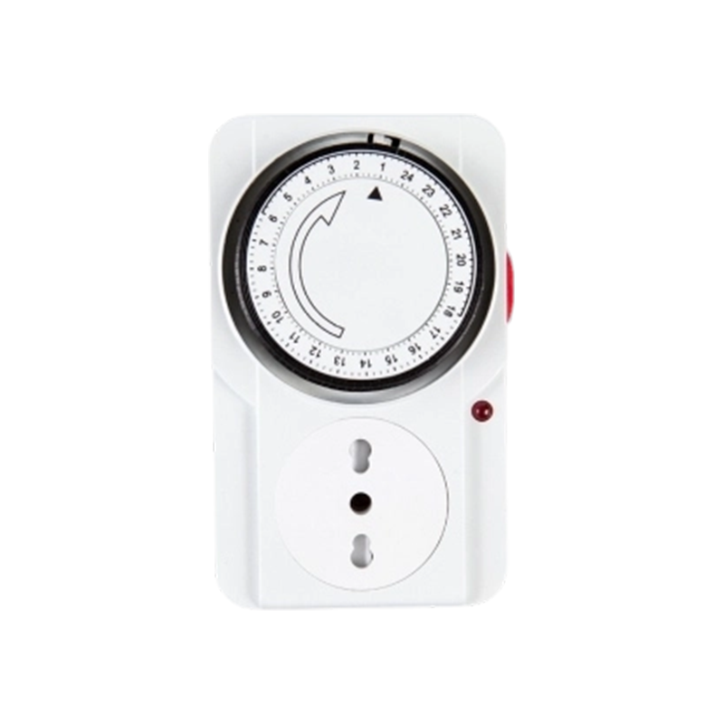 Model No: TI-22A