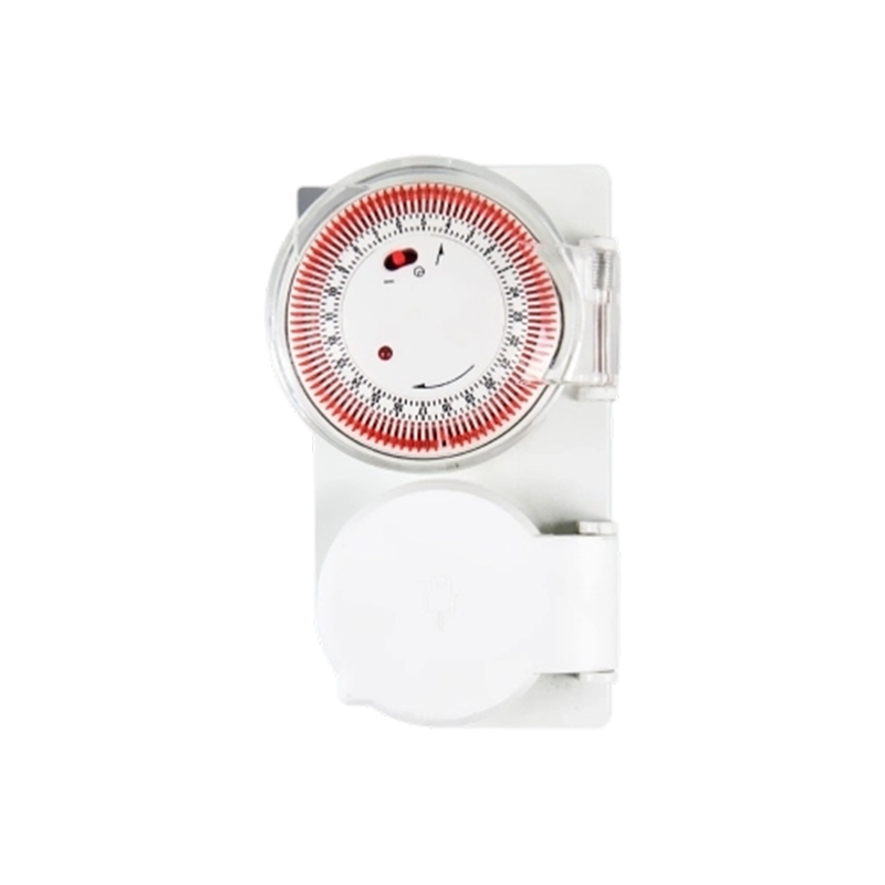 Numero ng Modelo: WTG-36A