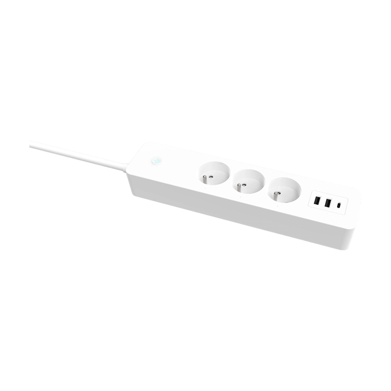 Model No: WPF-01-03/WPF-01-03E (power metering function)