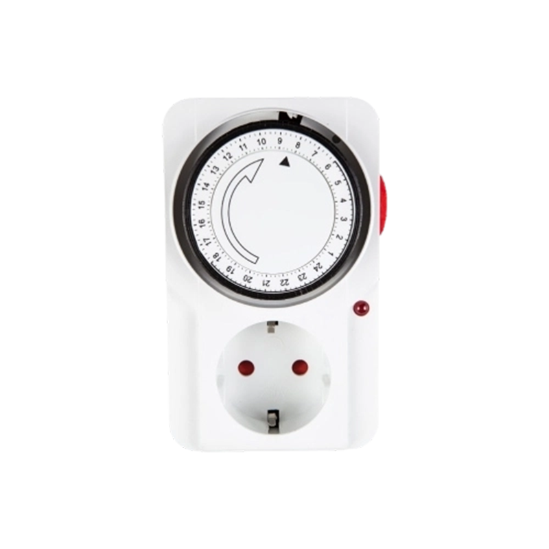 Numero ng Modelo: TG-22A