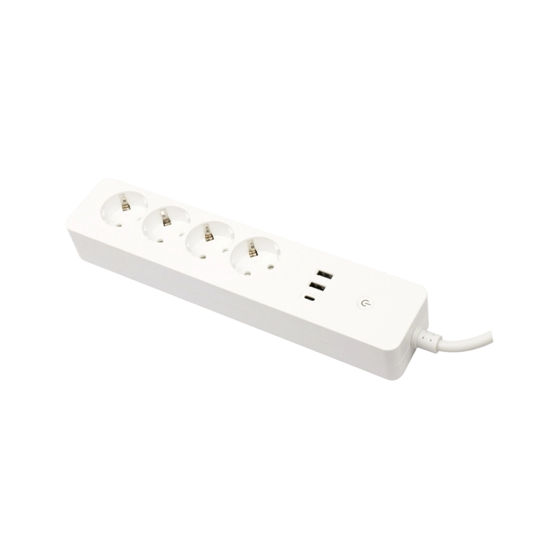 Model No: WPG-01/WPG-01E (power metering function)