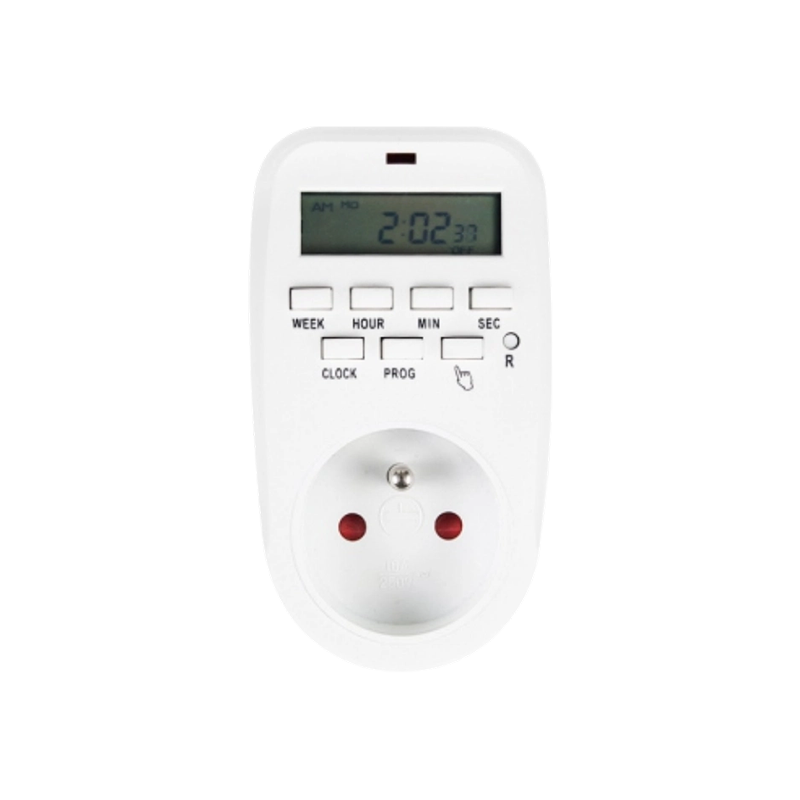 Model No: ETF-88A