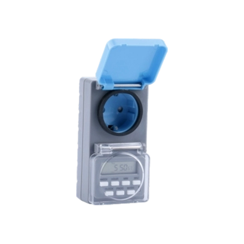 Numero ng Modelo: WETG-20A